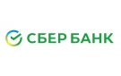 Банк Сбербанк России в Воломе
