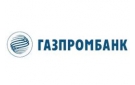 Банк Газпромбанк в Воломе