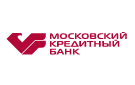 Банк Московский Кредитный Банк в Воломе